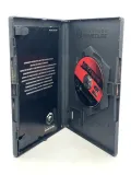 bloodrayne-nintendo-gamecube-pal-stan-powystawowy