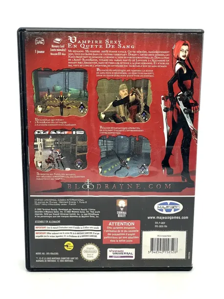 bloodrayne-nintendo-gamecube-pal-wersja-gry-pudelkowa