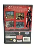 bloodrayne-nintendo-gamecube-pal-wersja-gry-pudelkowa