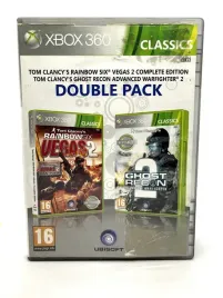 rainbow-six-vegas-2-complete-edition-ghost-recon-advanced-warfighter-2-do