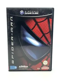spider-man-nintendo-gamecube-pal
