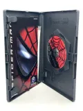 spider-man-nintendo-gamecube-pal-stan-powystawowy