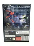 spider-man-nintendo-gamecube-pal-wersja-gry-pudelkowa