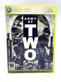 army-of-two-xbox-360-pal