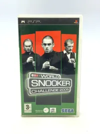 world-snooker-challenge-2005-psp-pal