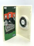 world-snooker-challenge-2005-psp-pal-stan-powystawowy