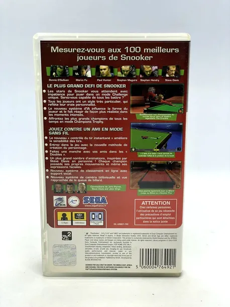 world-snooker-challenge-2005-psp-pal-wersja-gry-pudelkowa