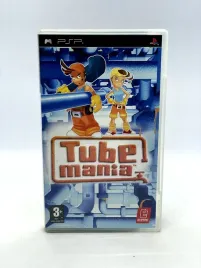 tube-mania-psp-pal