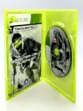 splinter-cell-blacklist-xbox-360-pal-stan-powystawowy