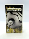 championship-manager-2006-psp-pal