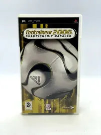 championship-manager-2006-psp-pal