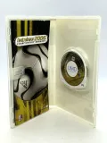 championship-manager-2006-psp-pal-stan-powystawowy