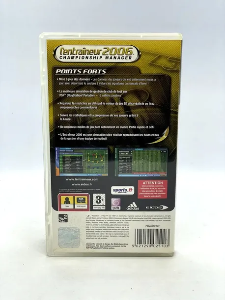 championship-manager-2006-psp-pal-wersja-gry-pudelkowa