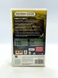championship-manager-2006-psp-pal-wersja-gry-pudelkowa