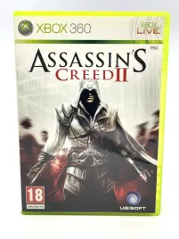 assassin-s-creed-ii-xbox-360-pal
