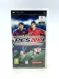 pro-evolution-soccer-2010-psp-pal