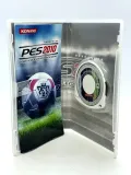 pro-evolution-soccer-2010-psp-pal-stan-powystawowy
