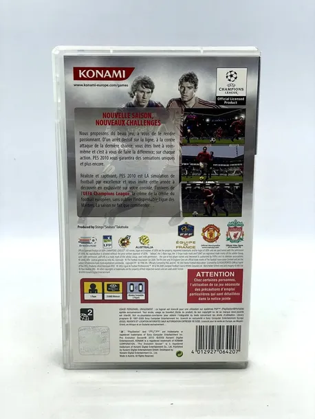 pro-evolution-soccer-2010-psp-pal-wersja-gry-pudelkowa