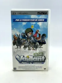 vaillant-psp-video-pal