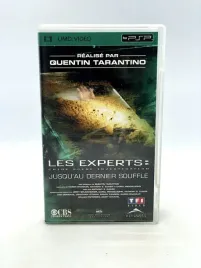 crime-scene-investigation-grave-danger-psp-video-pal