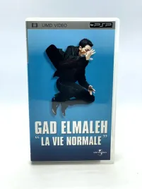 gad-elmahel-psp-video-pal