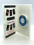 gad-elmahel-psp-video-pal-stan-powystawowy