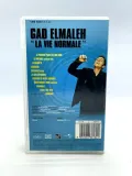 gad-elmahel-psp-video-pal-wersja-gry-pudelkowa