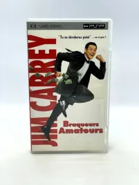 fun-with-dick-and-jane-psp-video-pal