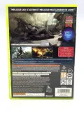 battlefield-3-xbox-360-pal-wersja-gry-pudelkowa