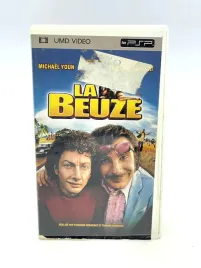 the-dope-psp-video-pal