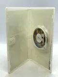the-dope-psp-video-pal-stan-powystawowy