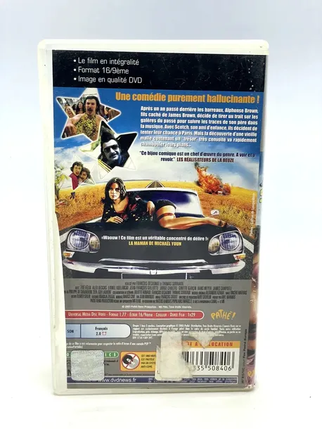the-dope-psp-video-pal-wersja-gry-pudelkowa