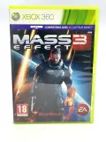 mass-effect-3-xbox-360-pal