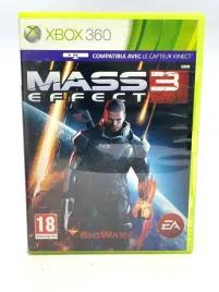 mass-effect-3-xbox-360-pal