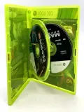 mass-effect-3-xbox-360-pal-stan-powystawowy