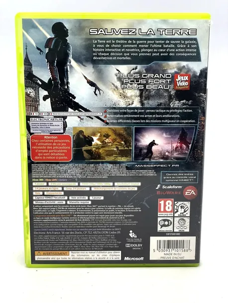 mass-effect-3-xbox-360-pal-wersja-gry-pudelkowa