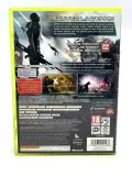 mass-effect-3-xbox-360-pal-wersja-gry-pudelkowa