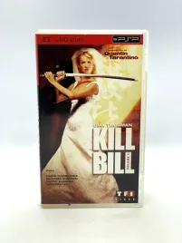 kill-bill-volume-2-psp-video-pal