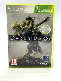 darksiders-xbox-360-pal
