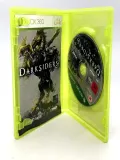 darksiders-xbox-360-pal-stan-powystawowy