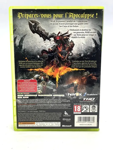 darksiders-xbox-360-pal-wersja-gry-pudelkowa
