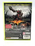 darksiders-xbox-360-pal-wersja-gry-pudelkowa