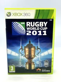 rugby-world-cup-2011-xbox-360-pal