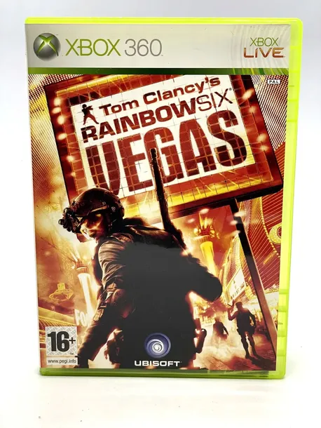 rainbow-six-vegas-xbox-360-pal