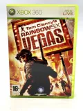 rainbow-six-vegas-xbox-360-pal