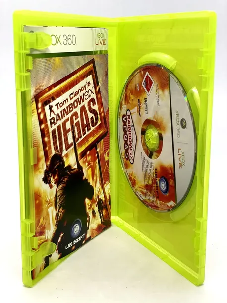 rainbow-six-vegas-xbox-360-pal-stan-powystawowy
