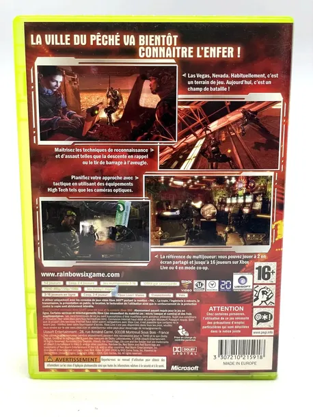 rainbow-six-vegas-xbox-360-pal-wersja-gry-pudelkowa