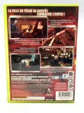 rainbow-six-vegas-xbox-360-pal-wersja-gry-pudelkowa