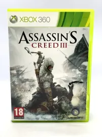 assassin-s-creed-iii-xbox-360-pal