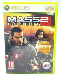 mass-effect-2-xbox-360-pal